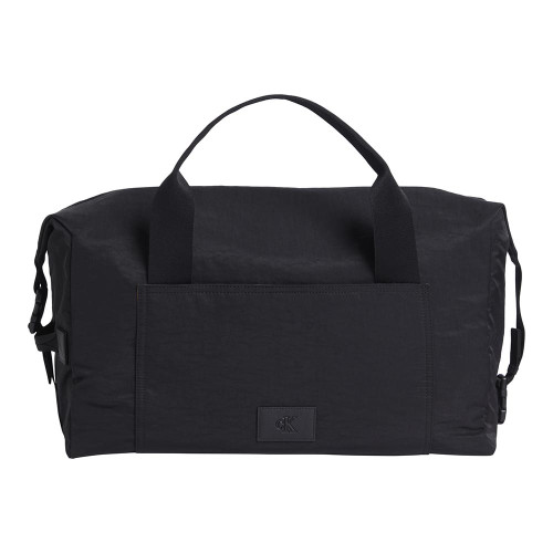 Calvin Klein Τσάντα ταξιδίου Convertible Weekend Bag